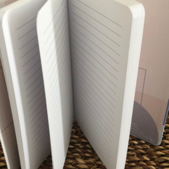 Journal - Picture 2 of 2